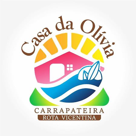 Casa da Olívia Carrapateira Exterior foto